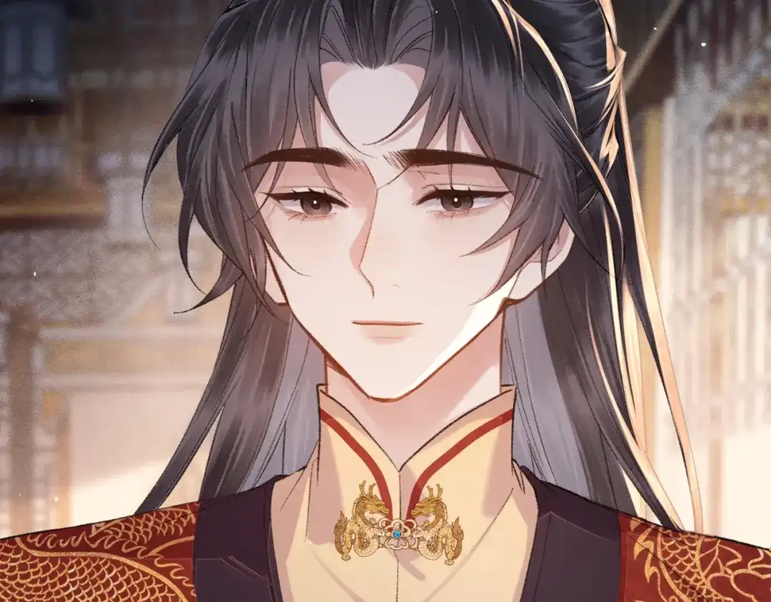 第116话一直幸福-嫁反派-布丁琉璃（原著）+猫猫头（第9张）
