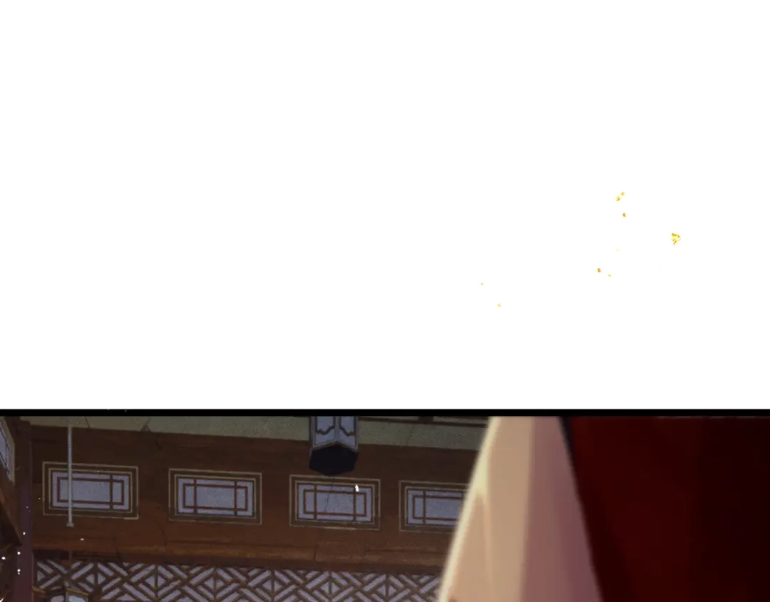 第116话一直幸福-嫁反派-布丁琉璃（原著）+猫猫头（第5张）