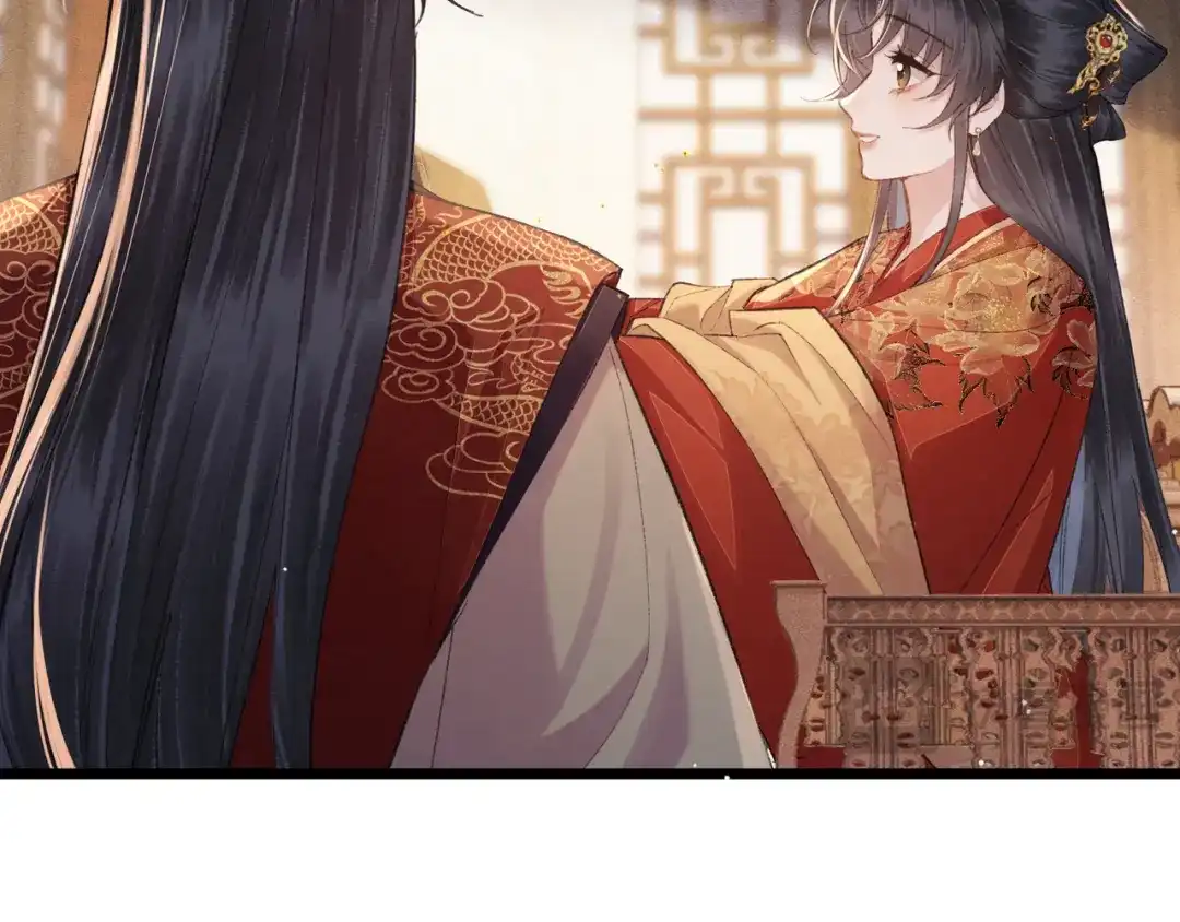第116话一直幸福-嫁反派-布丁琉璃（原著）+猫猫头（第15张）