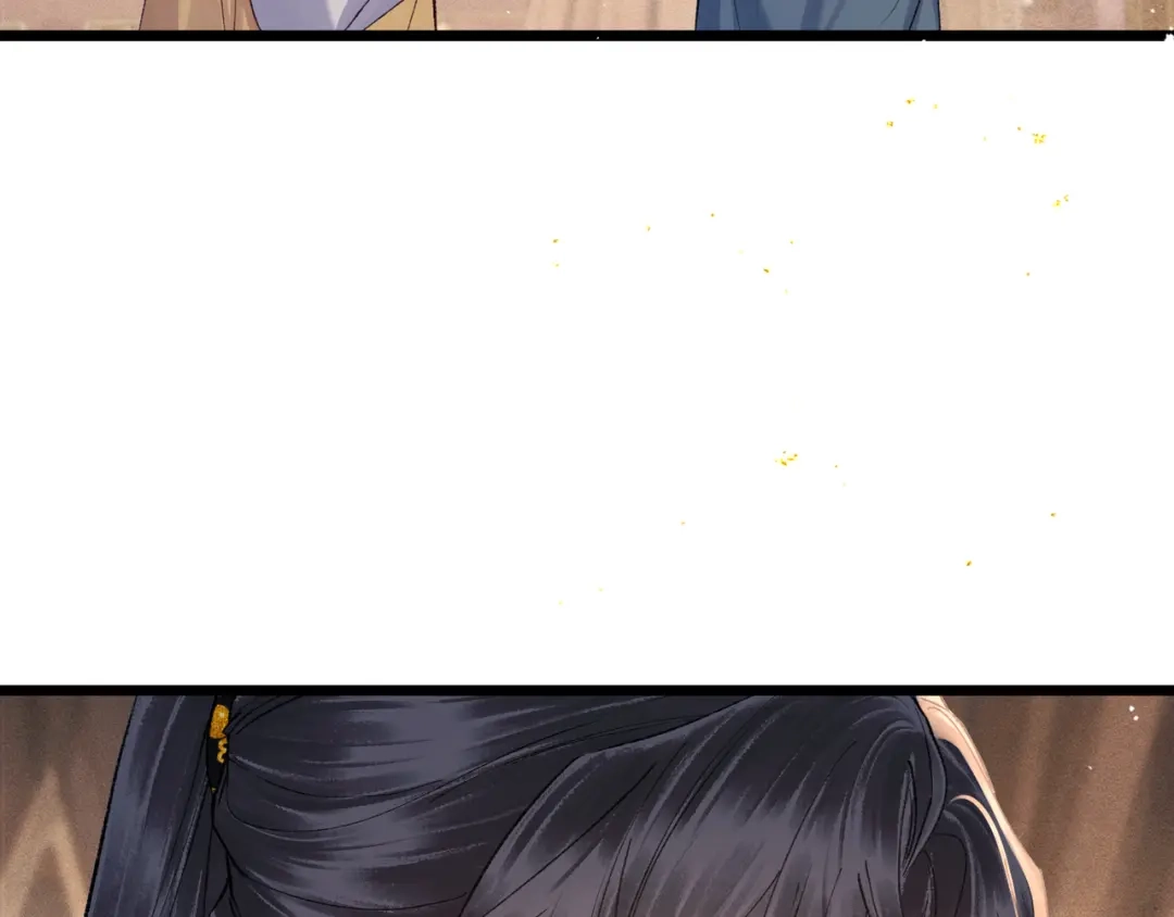 第117话喜事-嫁反派-布丁琉璃（原著）+猫猫头（第32张）