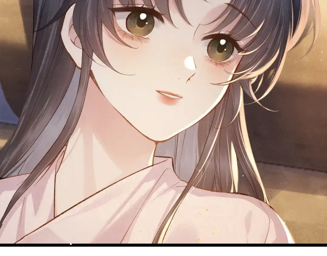 第117话喜事-嫁反派-布丁琉璃（原著）+猫猫头（第40张）