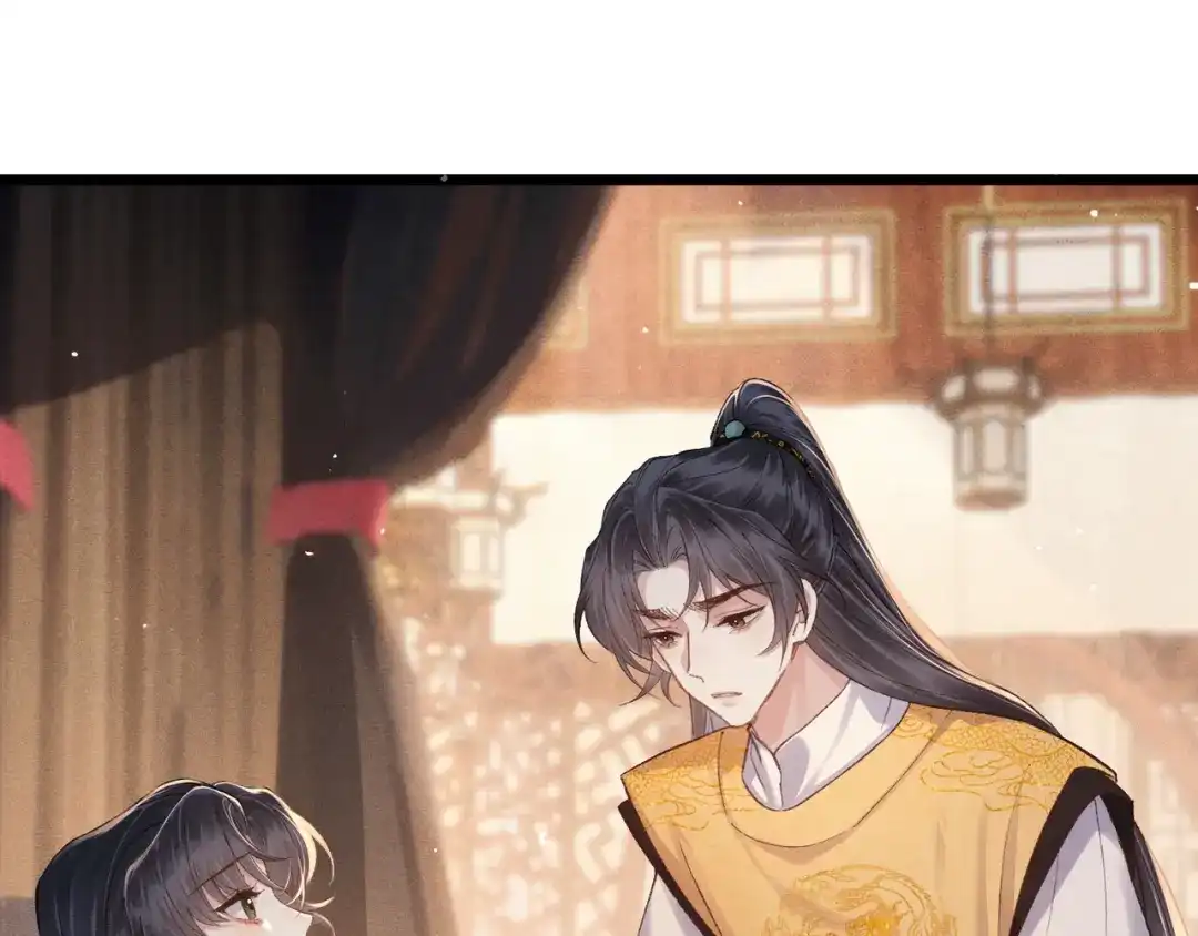 第117话喜事-嫁反派-布丁琉璃（原著）+猫猫头（第35张）