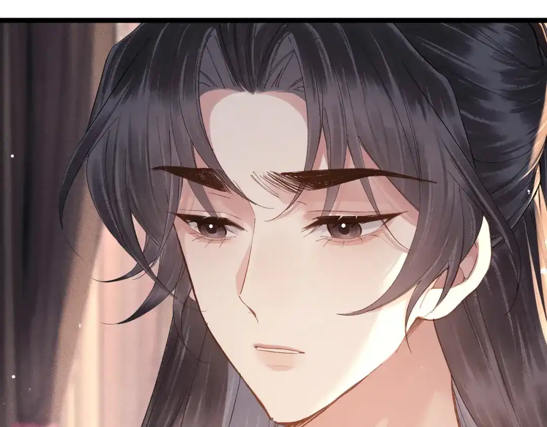 第119话不会有那一天-嫁反派-布丁琉璃（原著）+猫猫头（第30张）