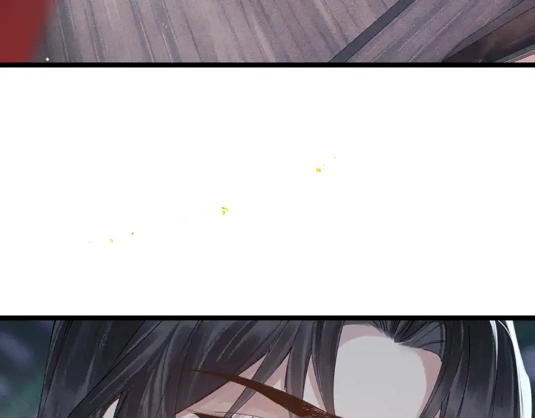 第119话不会有那一天-嫁反派-布丁琉璃（原著）+猫猫头（第9张）
