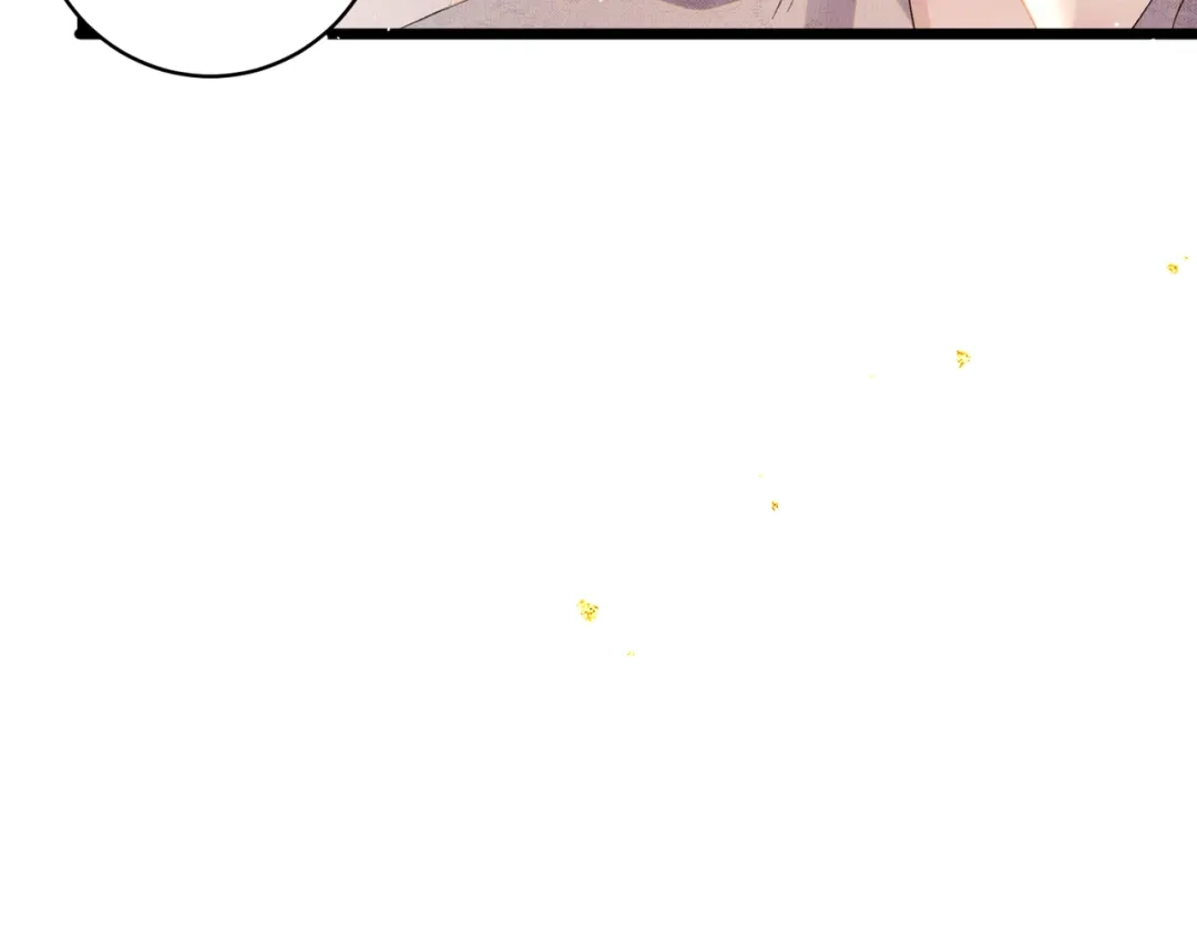 第120话幸好-嫁反派-布丁琉璃（原著）+猫猫头（第18张）