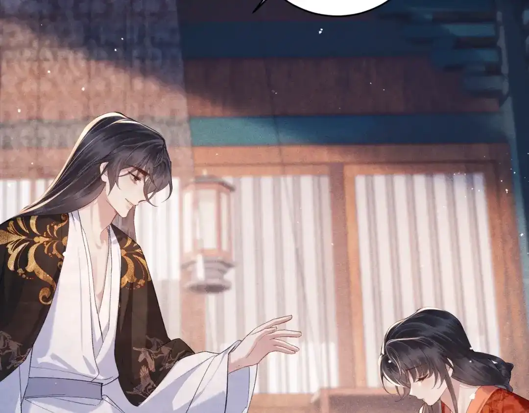 第121话初见-嫁反派-布丁琉璃（原著）+猫猫头（第33张）