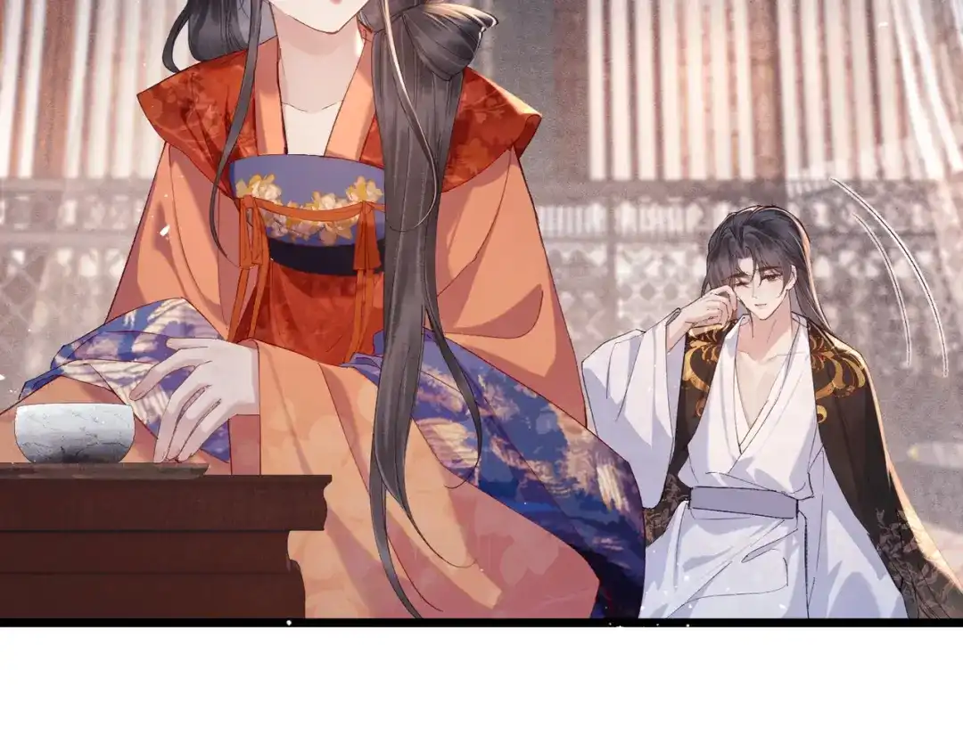 第121话初见-嫁反派-布丁琉璃（原著）+猫猫头（第25张）