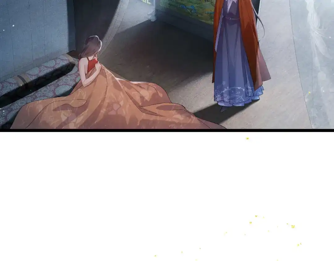【完结篇】一生一世-嫁反派-布丁琉璃（原著）+猫猫头（第23张）