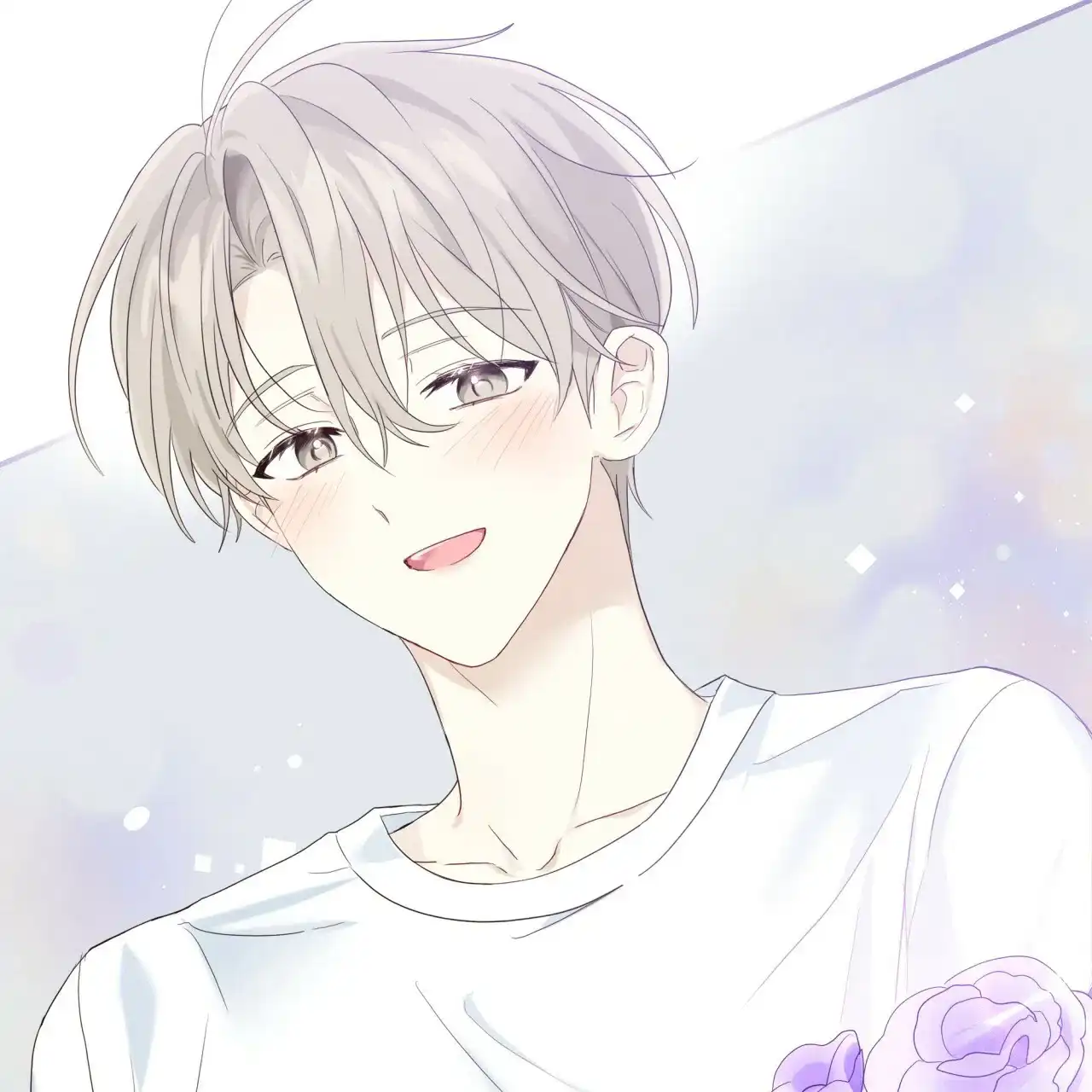 第10话-捡个甜心回家-NBEINA（第7张）