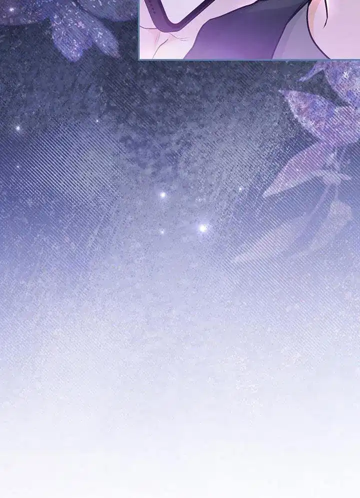 第104话-捡个甜心回家-NBEINA（第12张）