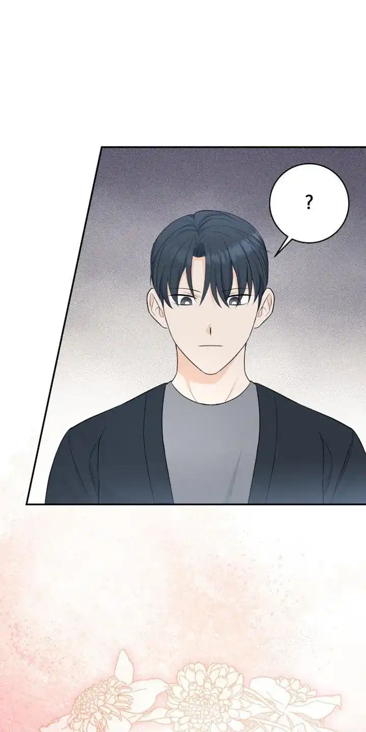 第108话-捡个甜心回家-NBEINA（第2张）