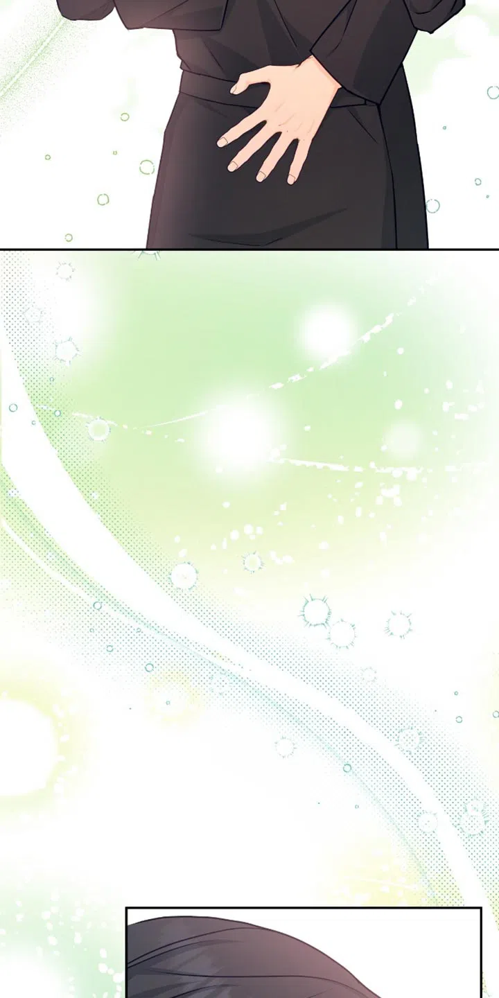 第128话-捡个甜心回家-NBEINA（第3张）
