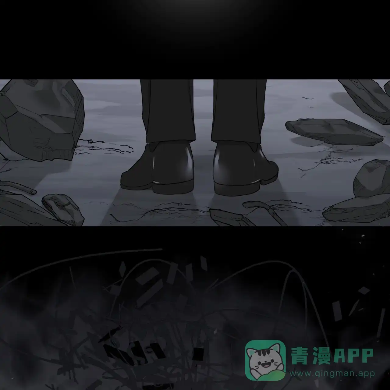 第35话-捡个甜心回家-NBEINA（第10张）
