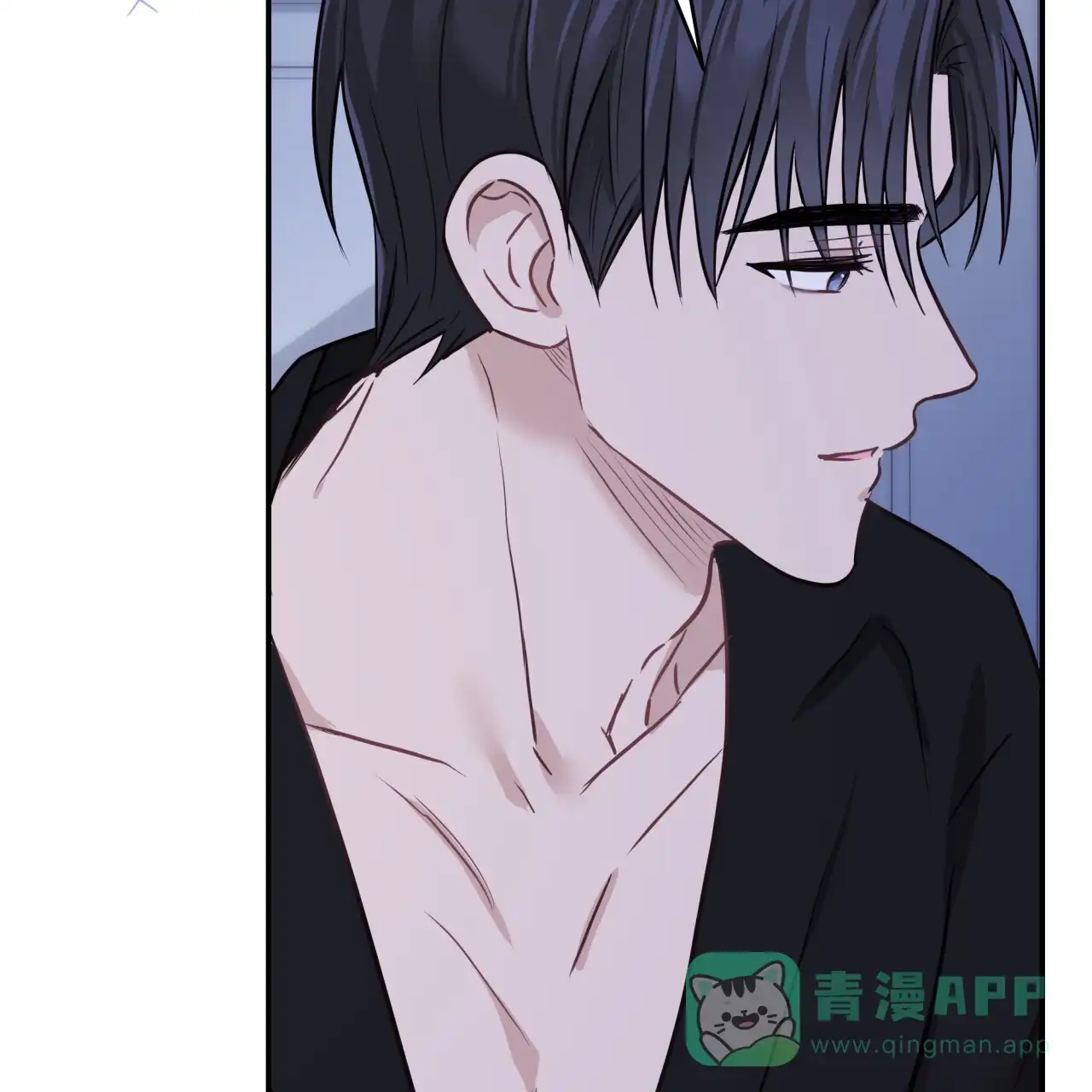 第53话-捡个甜心回家-NBEINA（第10张）