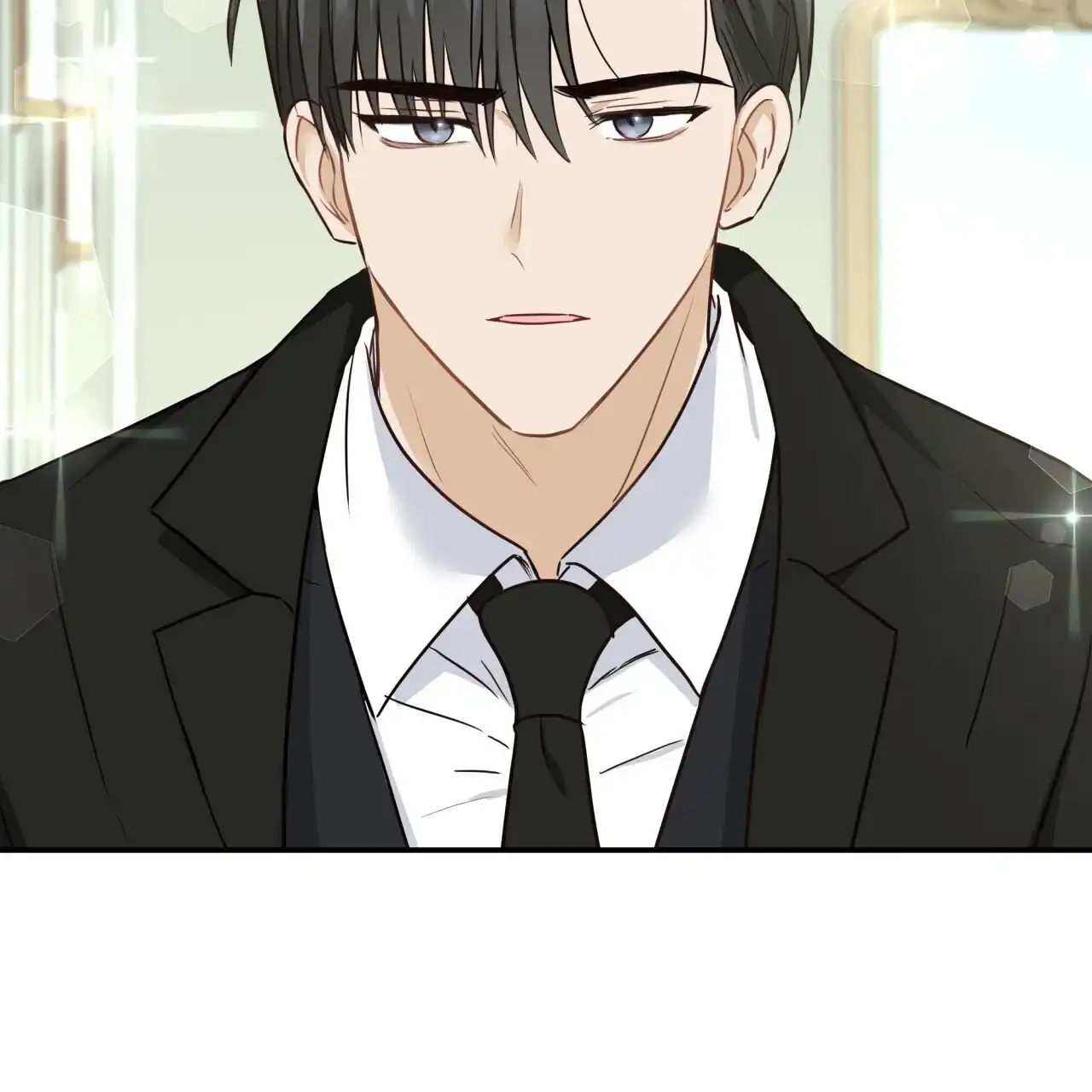 第55话-捡个甜心回家-NBEINA（第6张）