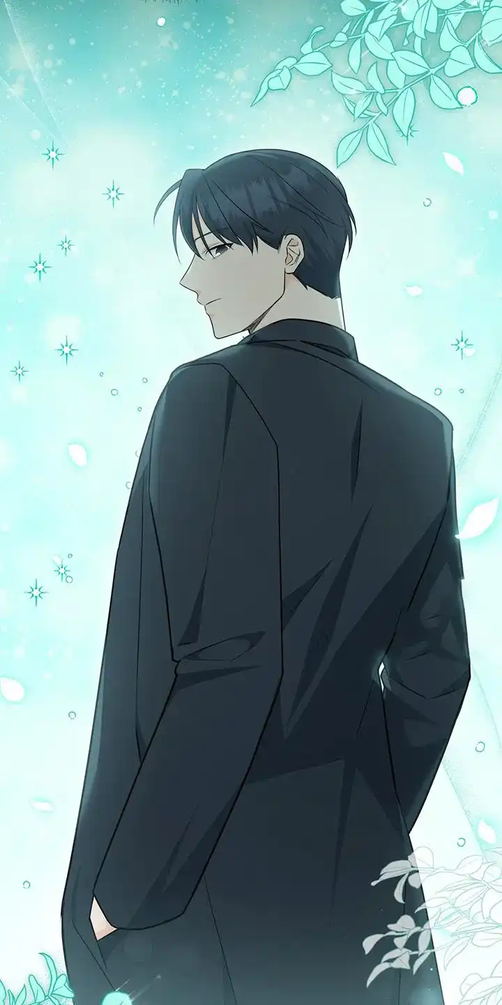 第65话-捡个甜心回家-NBEINA（第3张）