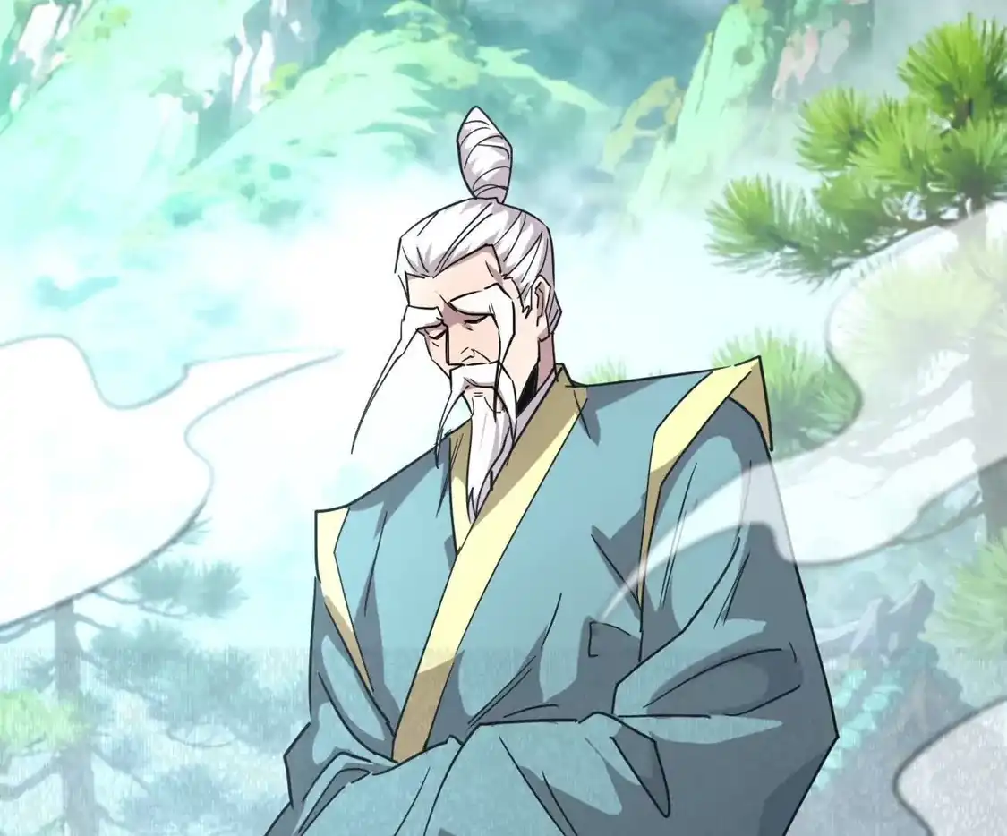 180话极恶极强-江思先生-朝三暮四郎（第7张）