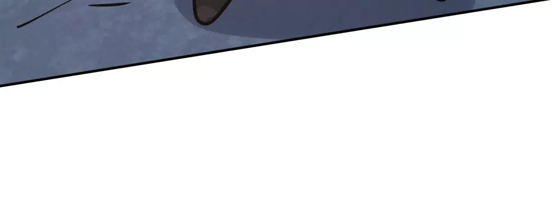 182话江思最爱的游戏体验-江思先生-朝三暮四郎（第26张）