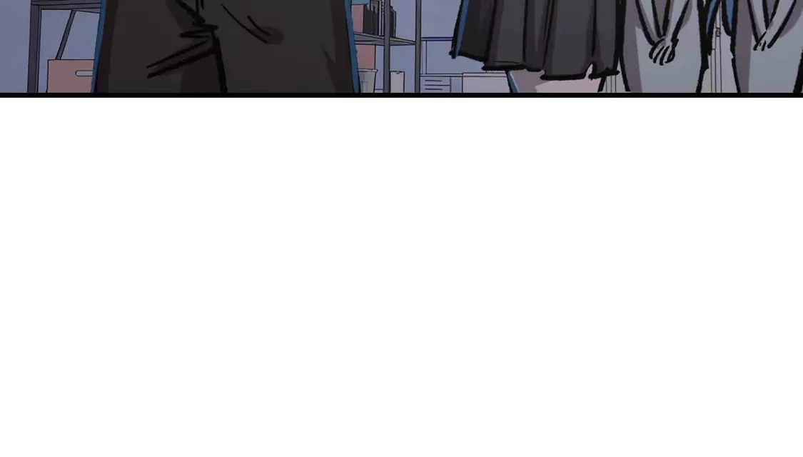 阿据自传16想象力的世界-江思先生-朝三暮四郎（第18张）