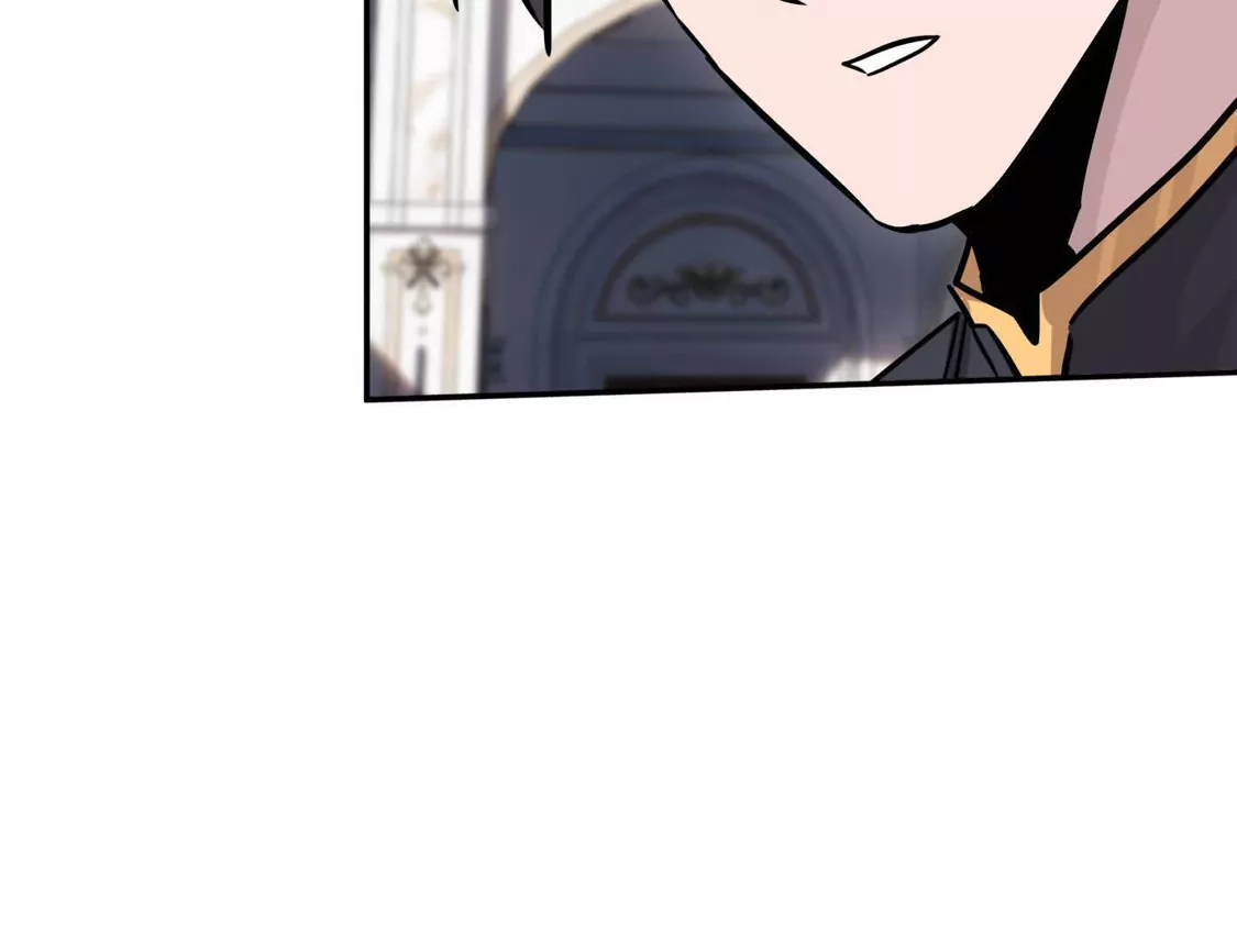 187话王子凯的江思形态！-江思先生-朝三暮四郎（第22张）