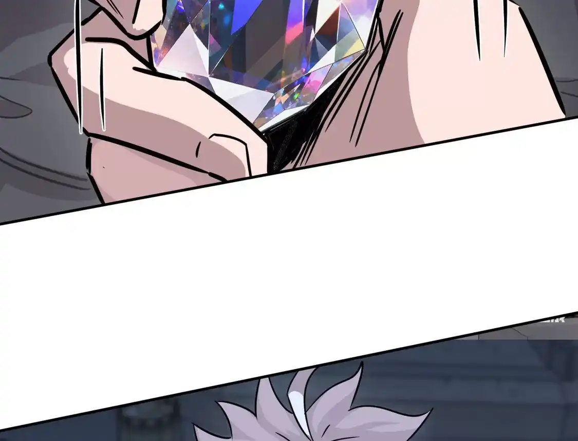 187话王子凯的江思形态！-江思先生-朝三暮四郎（第29张）