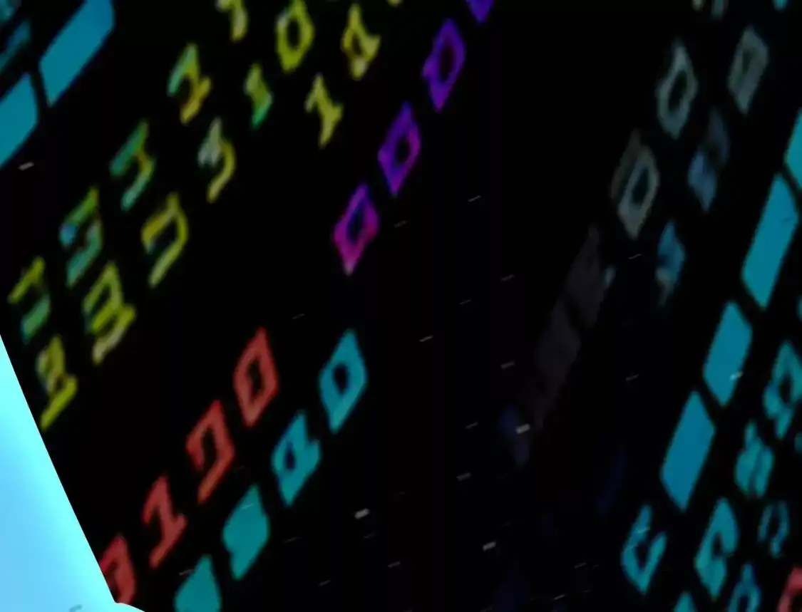 188话全力战斗的第六形态-江思先生-朝三暮四郎（第17张）