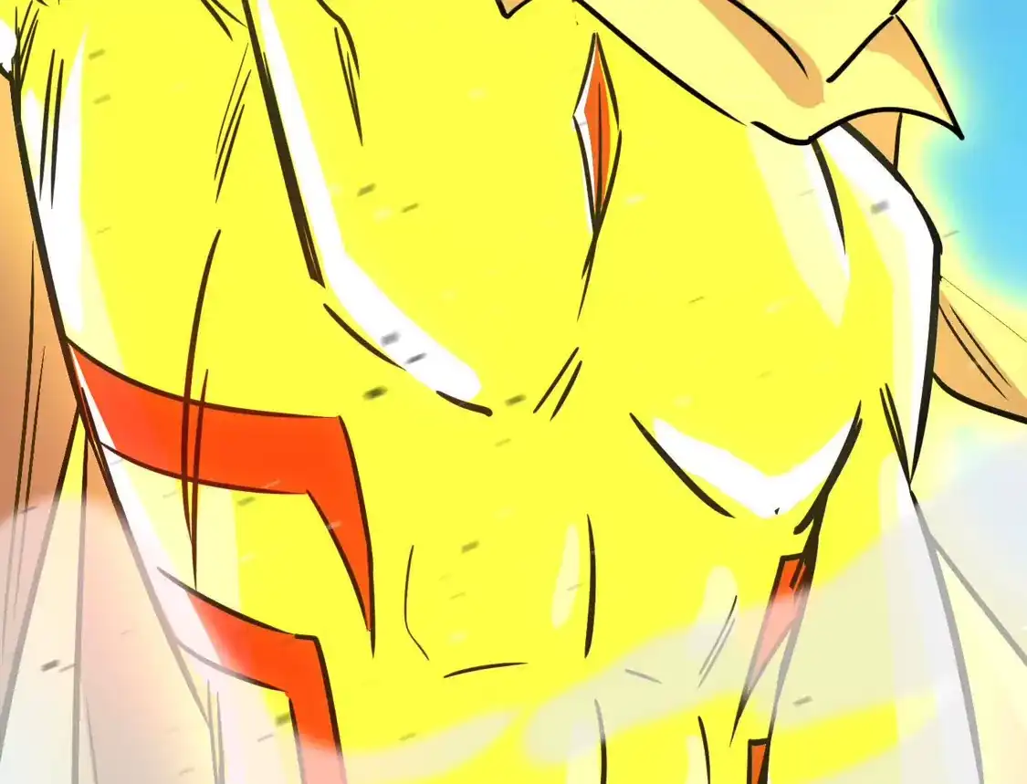 188话全力战斗的第六形态-江思先生-朝三暮四郎（第8张）