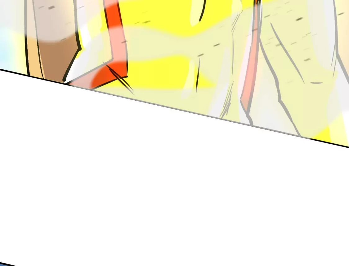 188话全力战斗的第六形态-江思先生-朝三暮四郎（第9张）