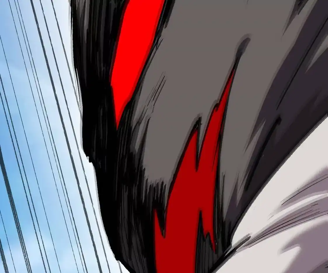 阿据自传19自立门户-江思先生-朝三暮四郎（第10张）