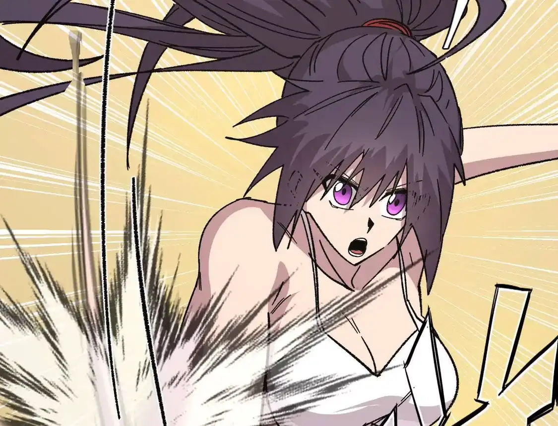 194话新世界-江思先生-朝三暮四郎（第7张）