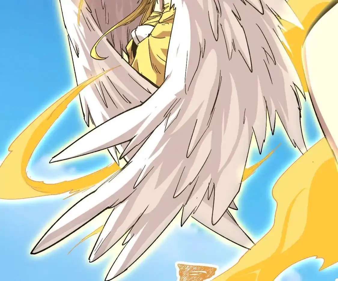 阿据自传22我也有自己的神-江思先生-朝三暮四郎（第29张）