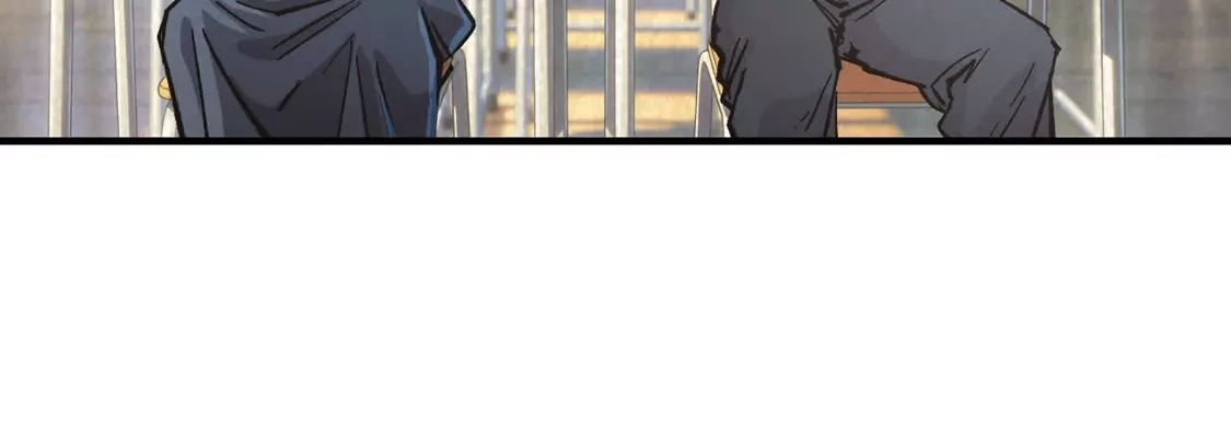 阿据自传22我也有自己的神-江思先生-朝三暮四郎（第21张）