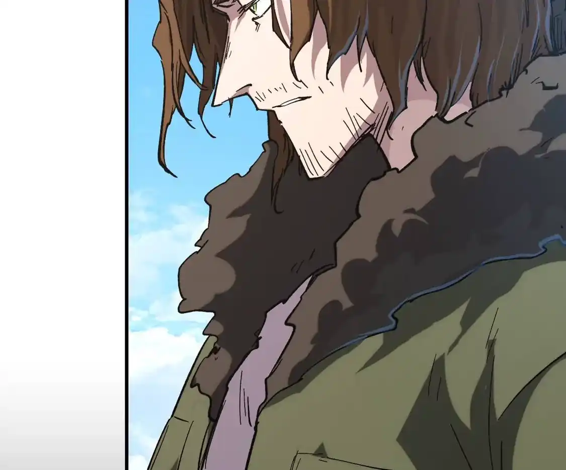 阿据自传22我也有自己的神-江思先生-朝三暮四郎（第13张）