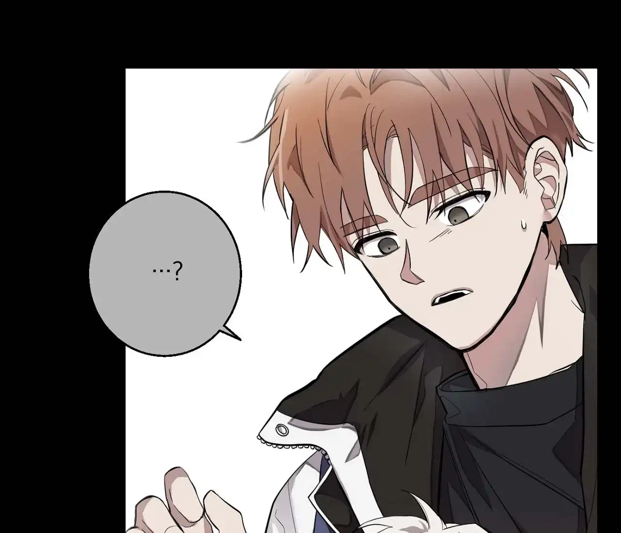 第15话-剑噬阴霾-UInea（第12张）