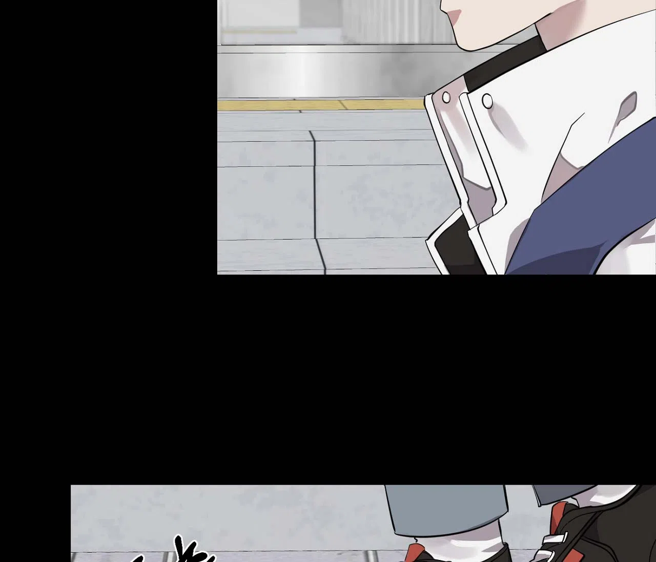 第15话-剑噬阴霾-UInea（第3张）