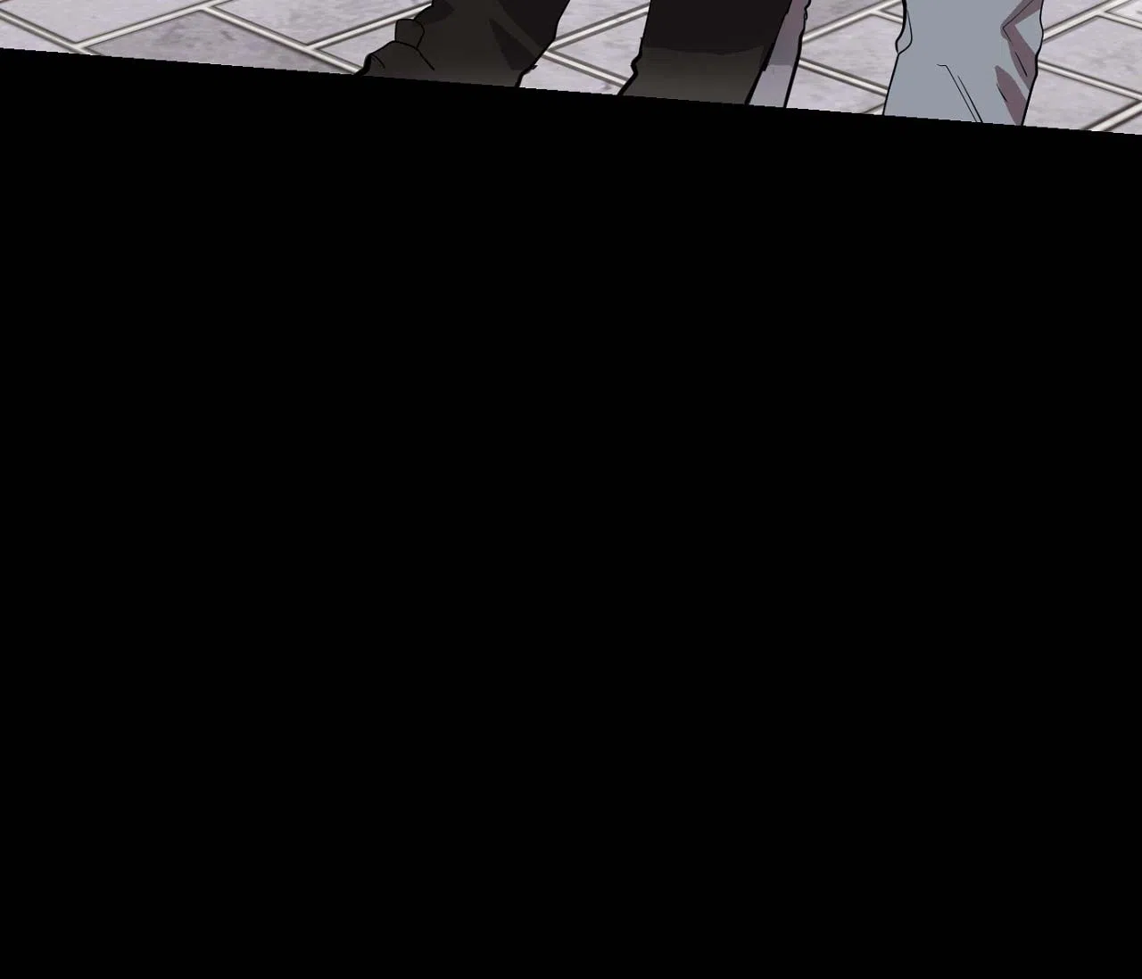 第15话-剑噬阴霾-UInea（第9张）