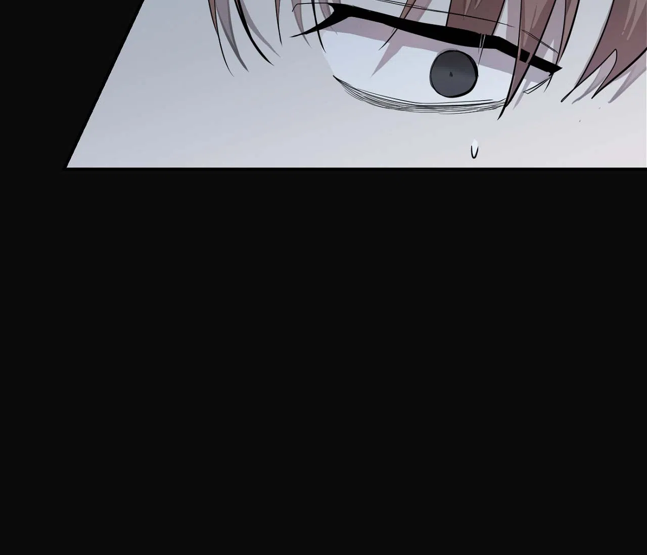 第17话-剑噬阴霾-UInea（第15张）