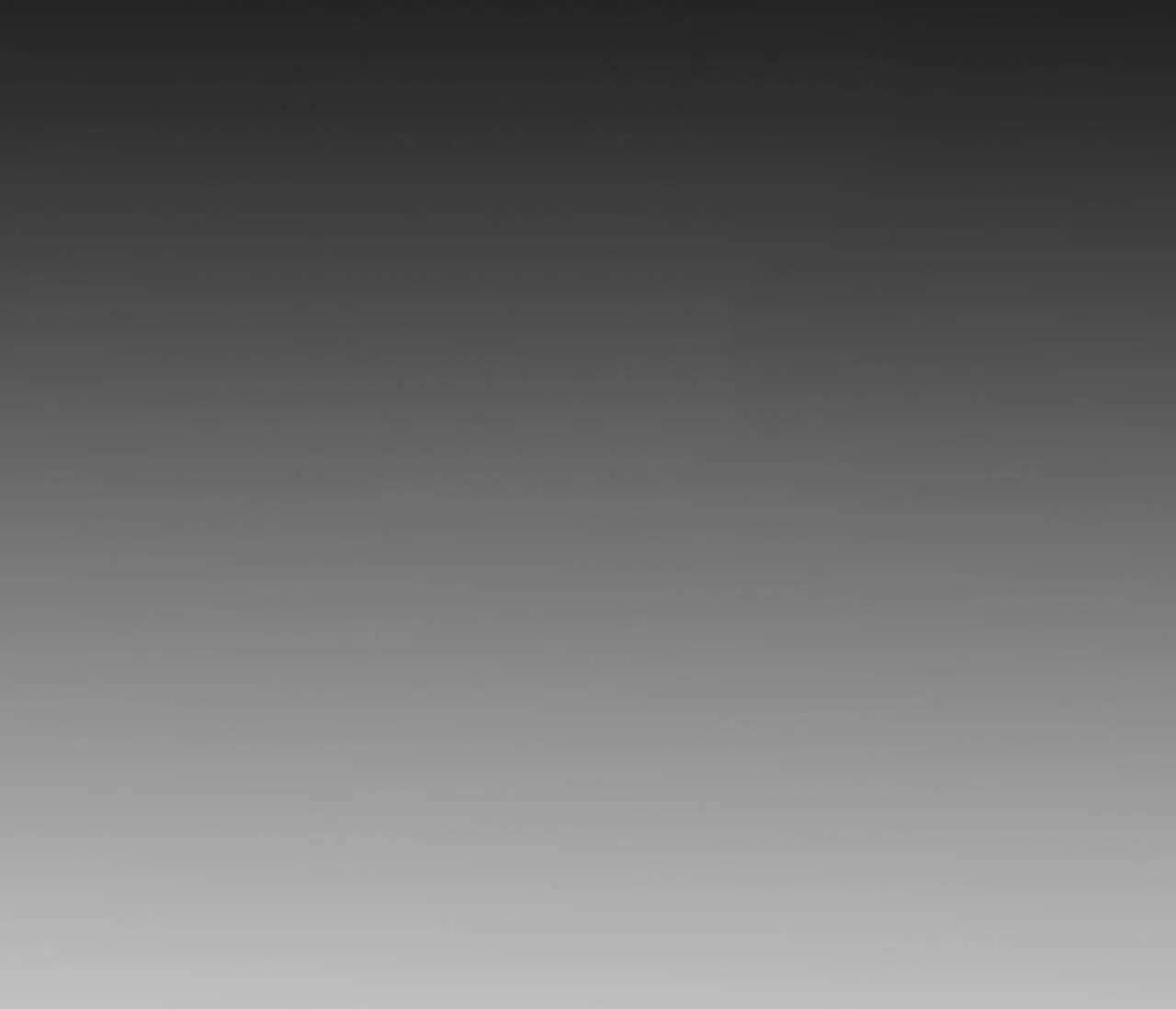 第5话-剑噬阴霾-UInea（第2张）
