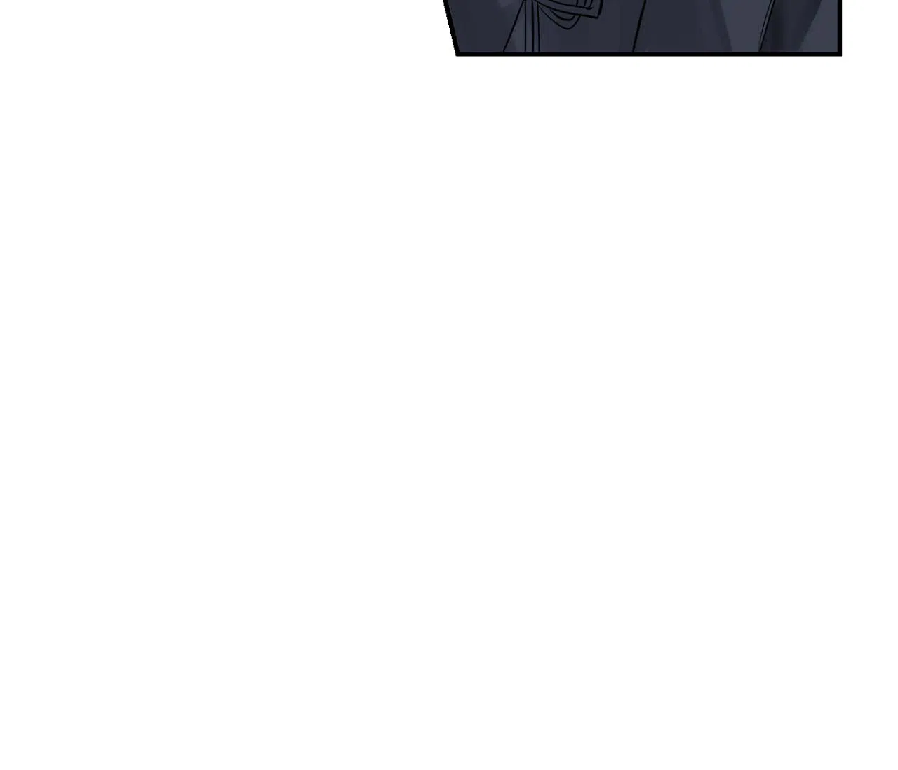 第6话-剑噬阴霾-UInea（第14张）