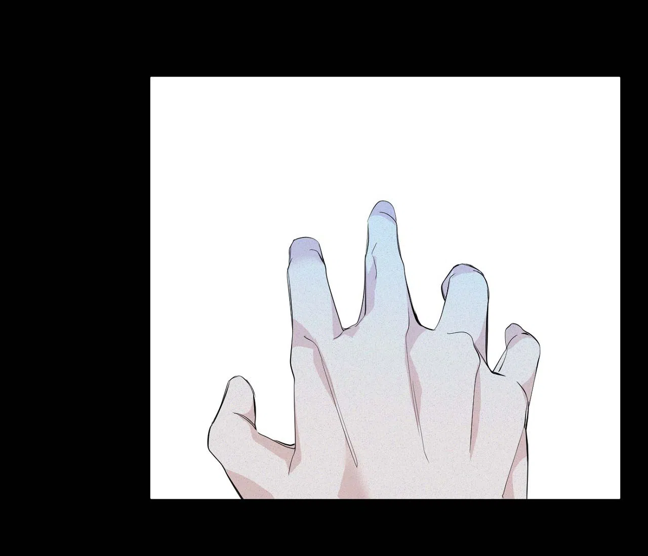 第9话-剑噬阴霾-UInea（第3张）