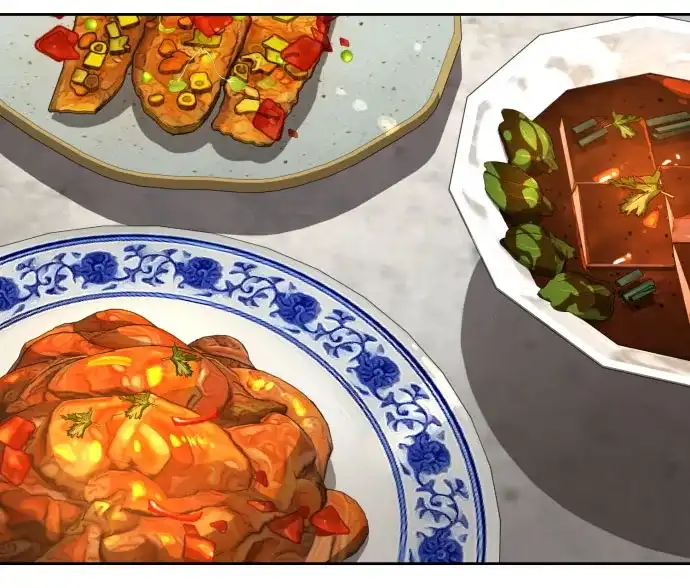 第158话-剑尊归来-BIGA,LICO（第71张）