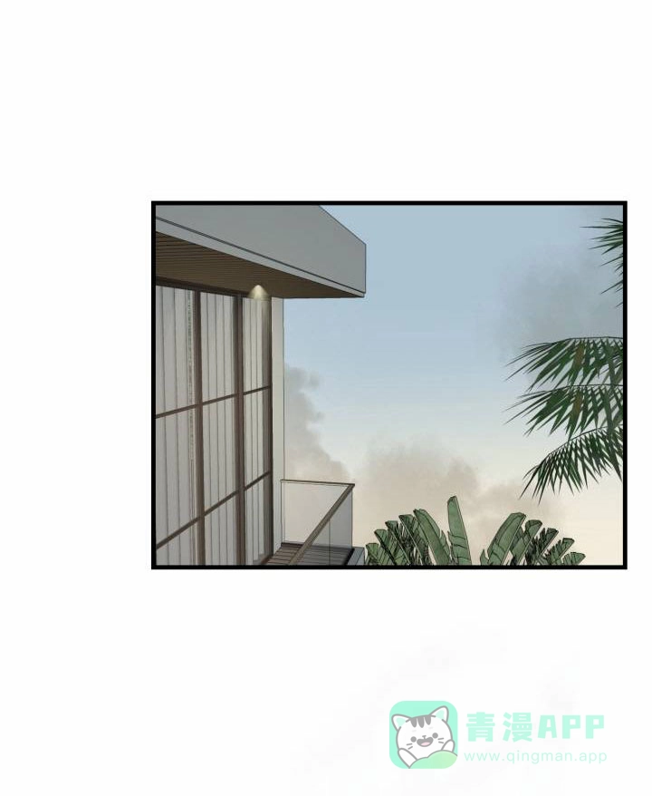 第5话-假想情敌-eianx（第1张）