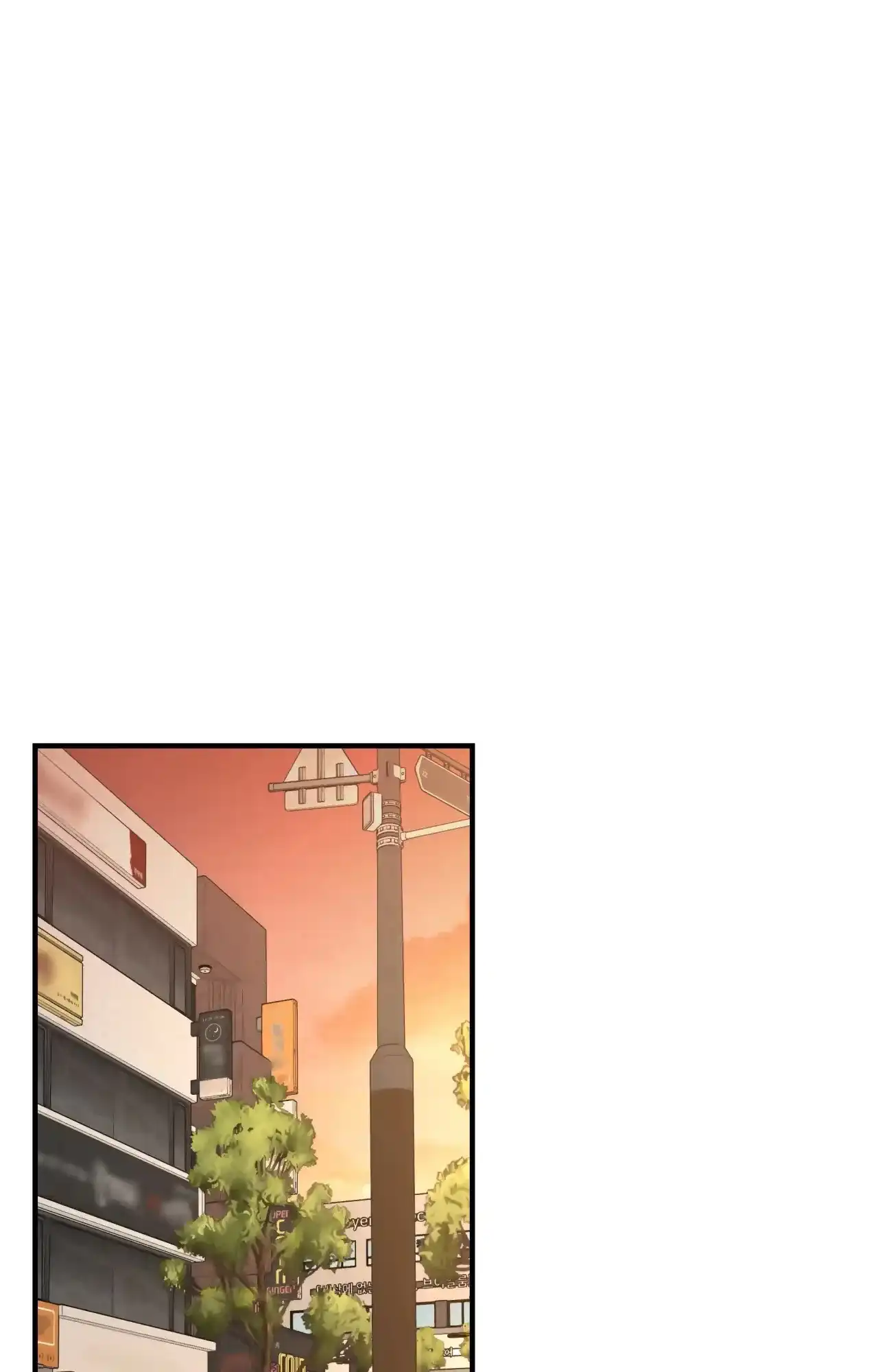 第4话-家有外星人-XMSNR（第5张）