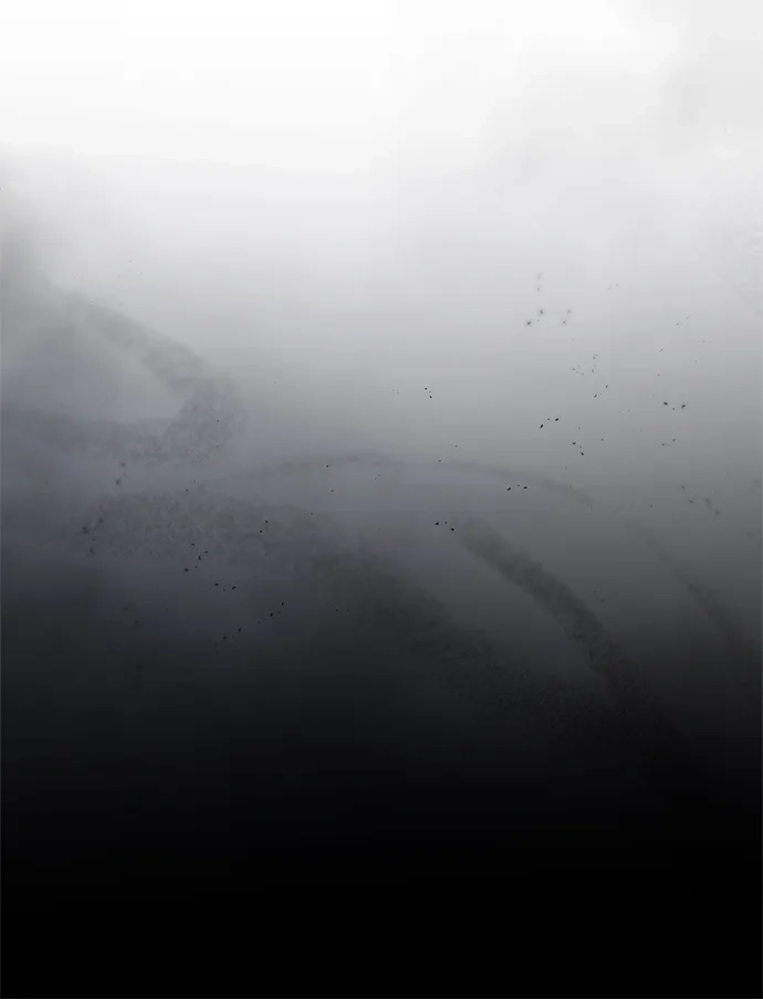 第208话-姐姐，今生我是王妃-Lefaljinf/Omin,Themis（第14张）