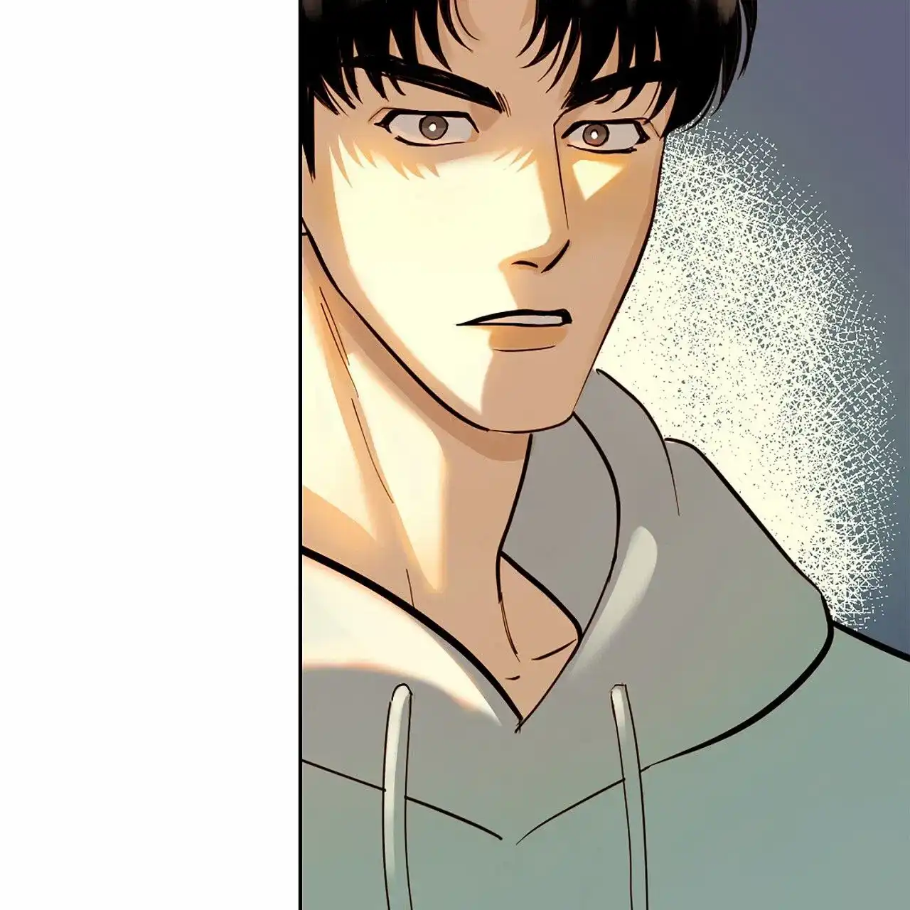 第3话-接球犯规-（第28张）