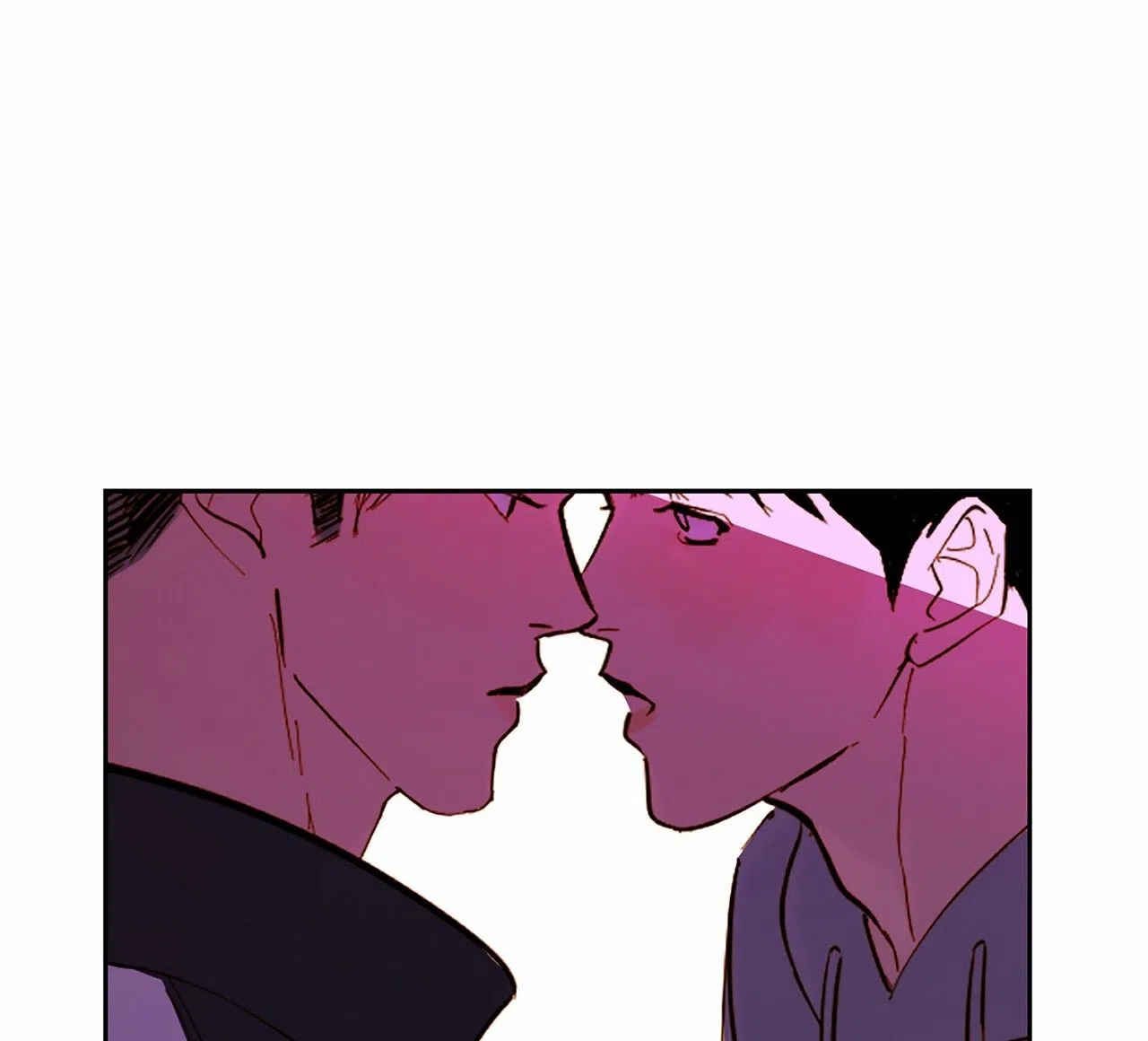 第3话-接球犯规-（第35张）