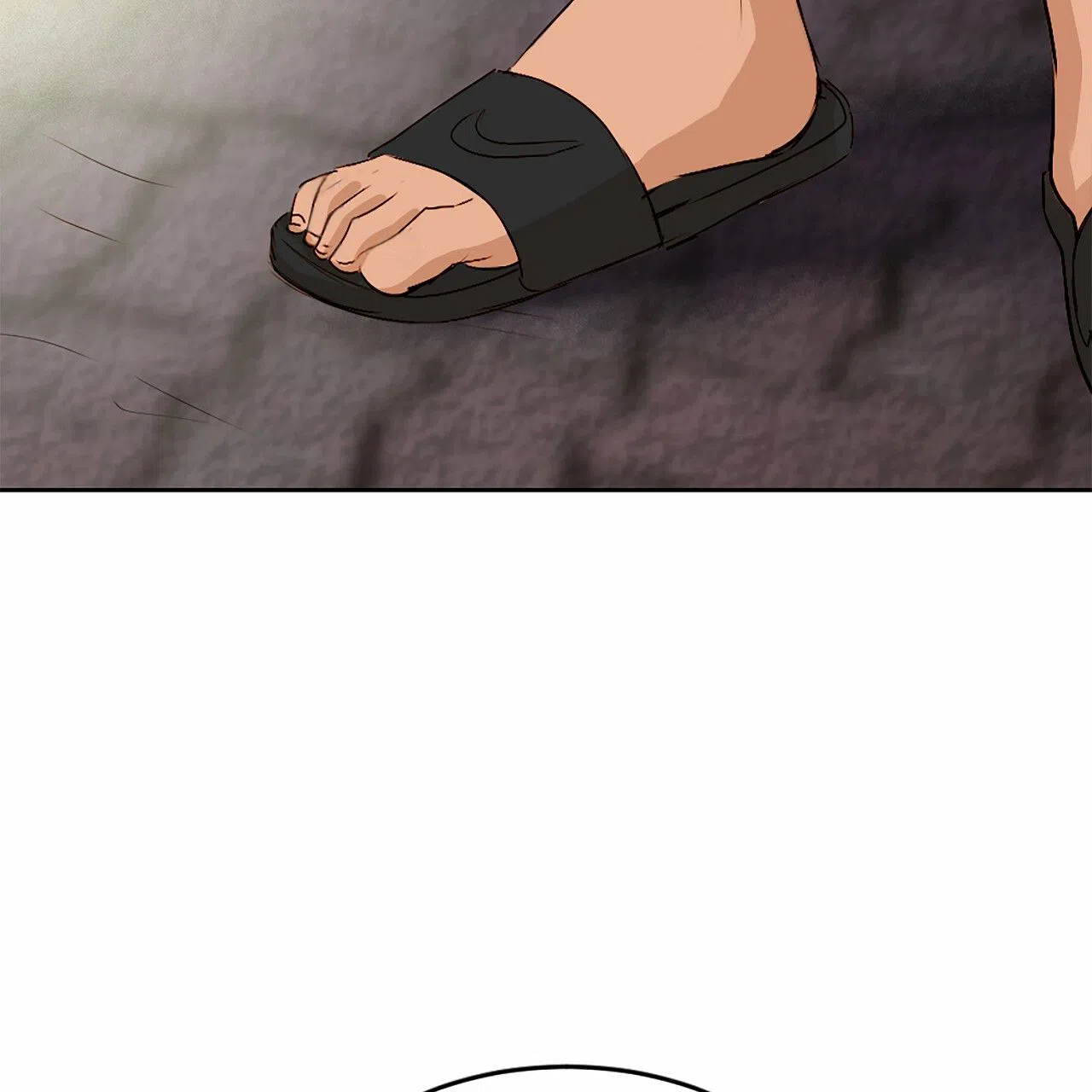 第3话-接球犯规-（第30张）