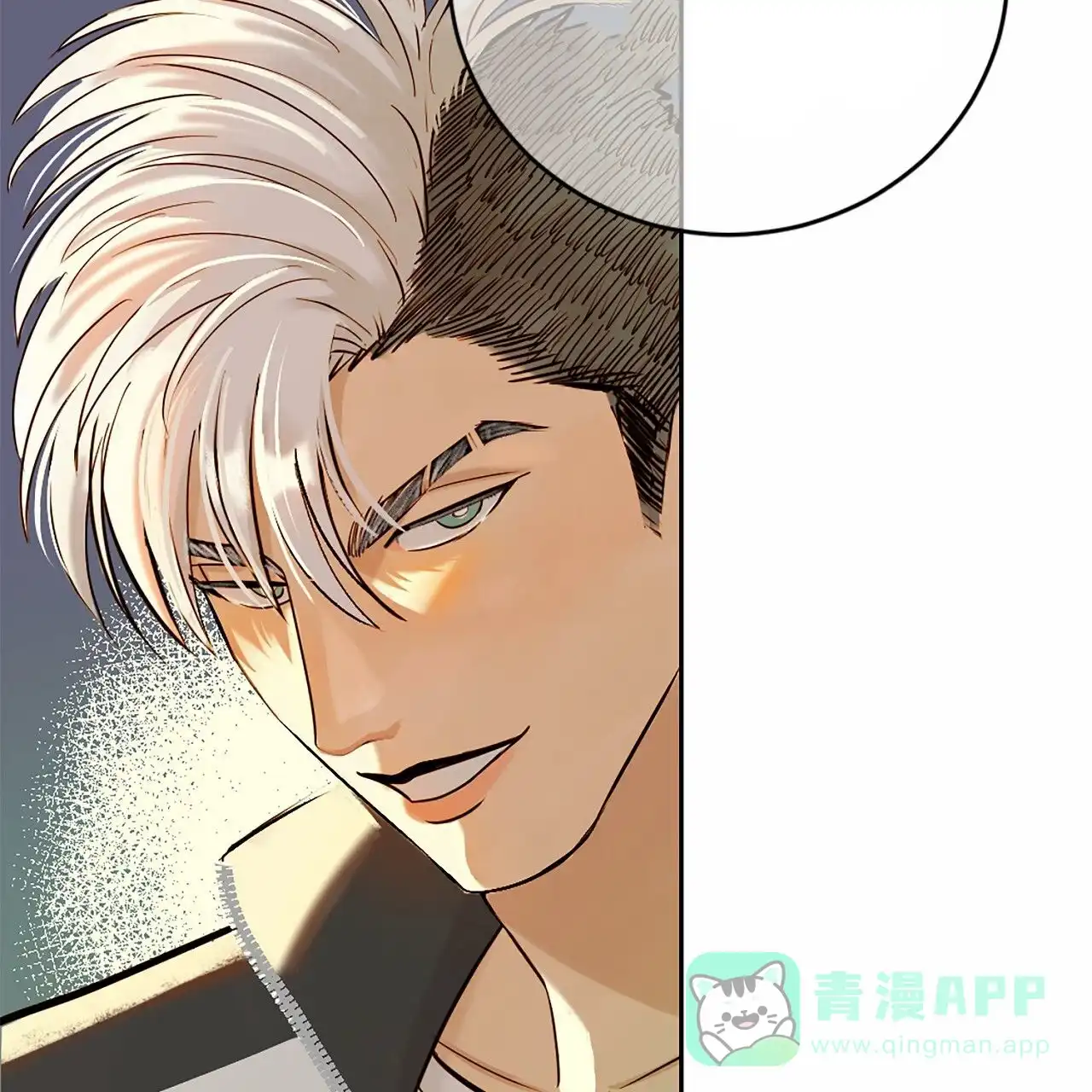 第3话-接球犯规-（第26张）