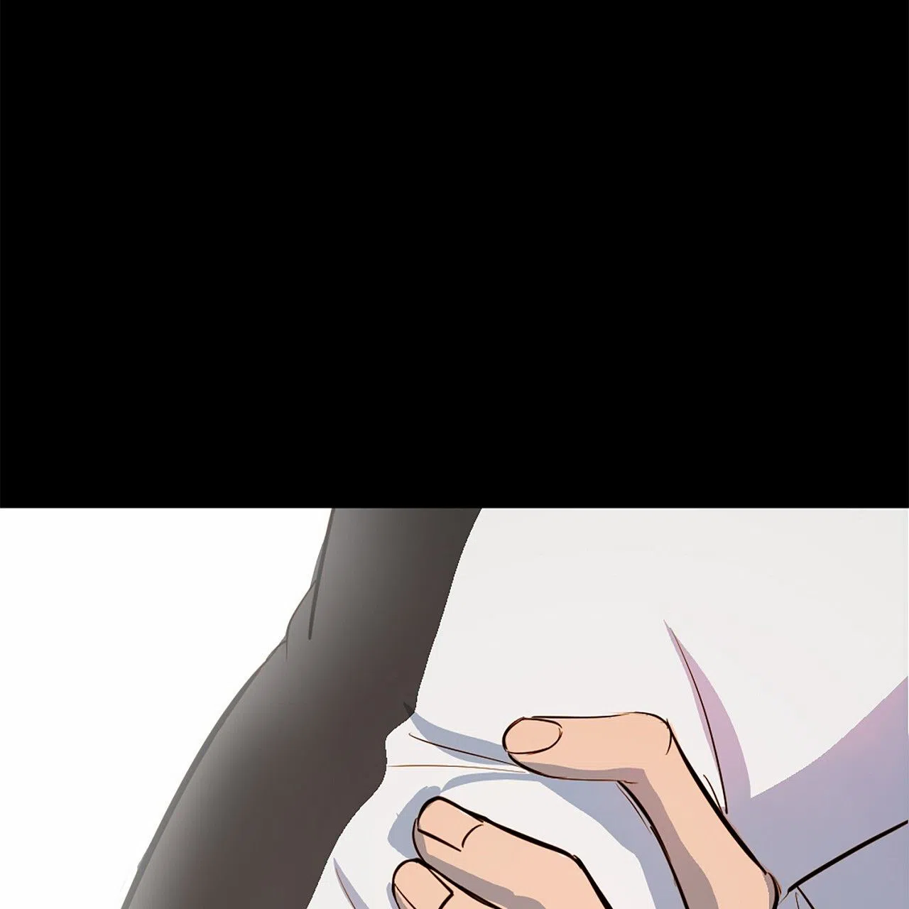 第5话-接球犯规-（第34张）