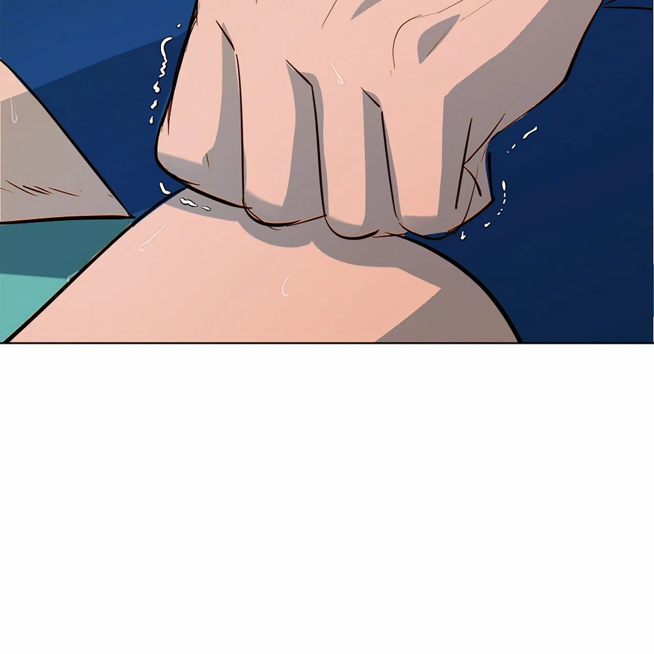 第5话-接球犯规-（第18张）